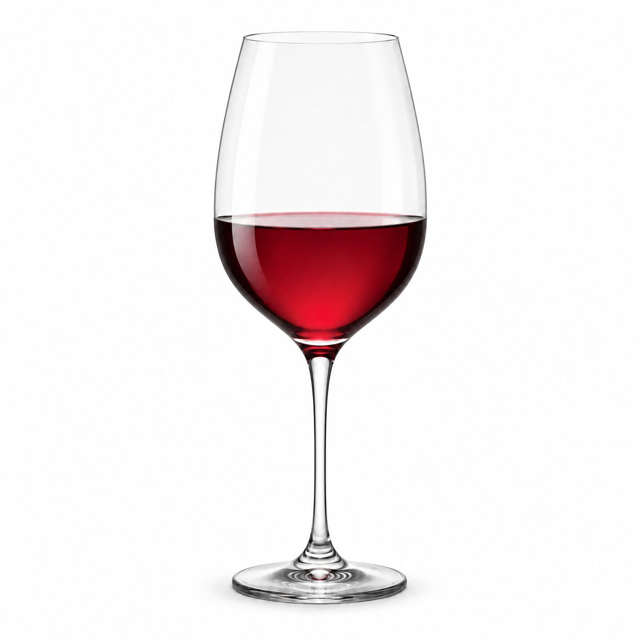 Pinot Noir