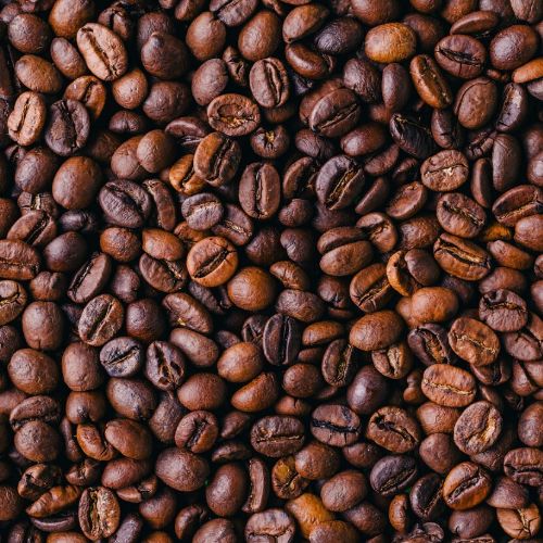 Café en Grano