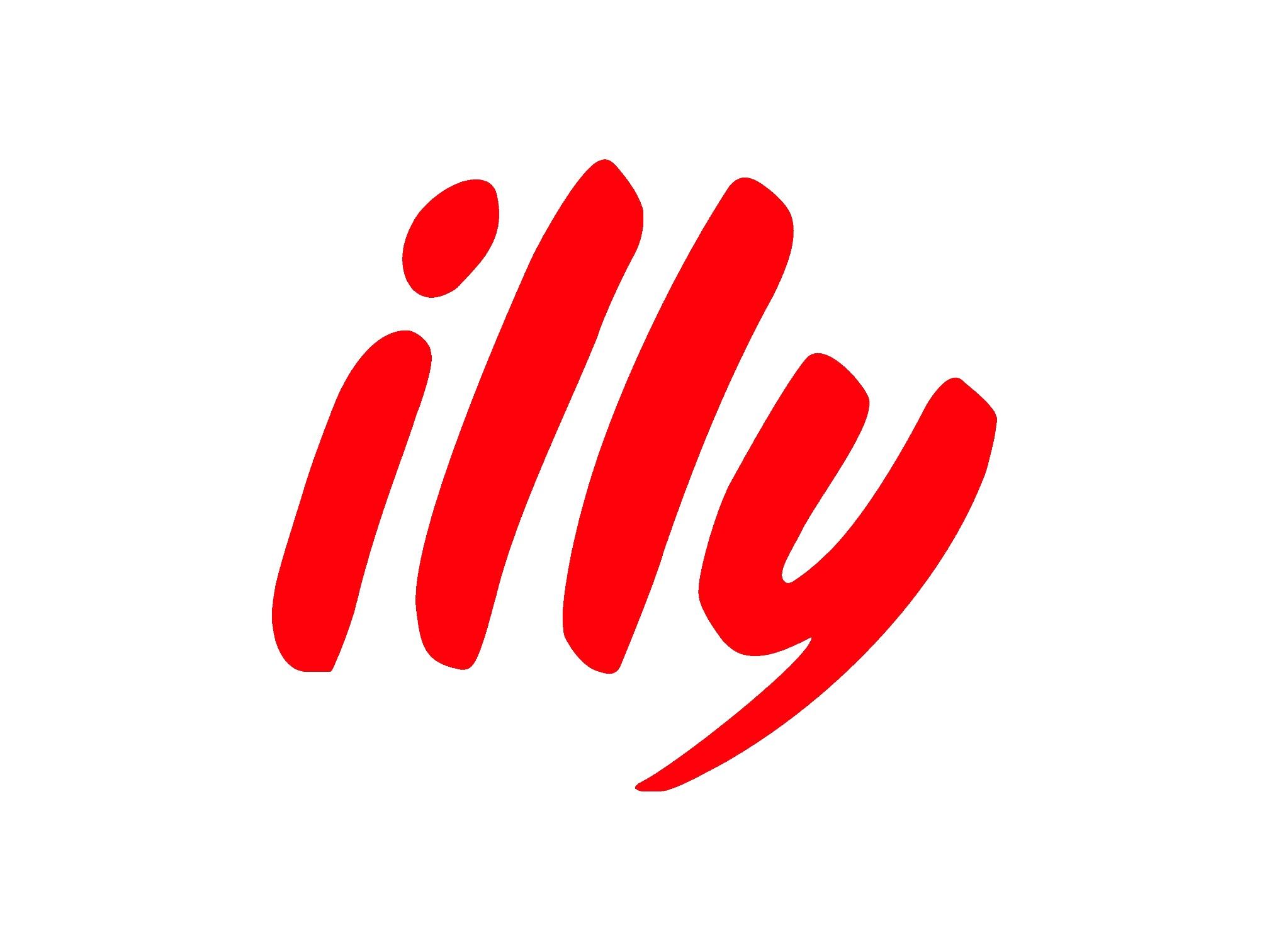 Café Illy Hasta -35% Dscto.