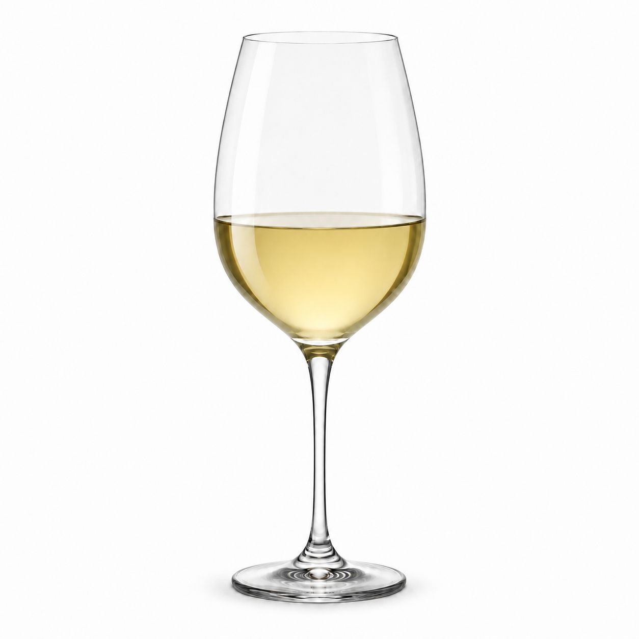 Riesling