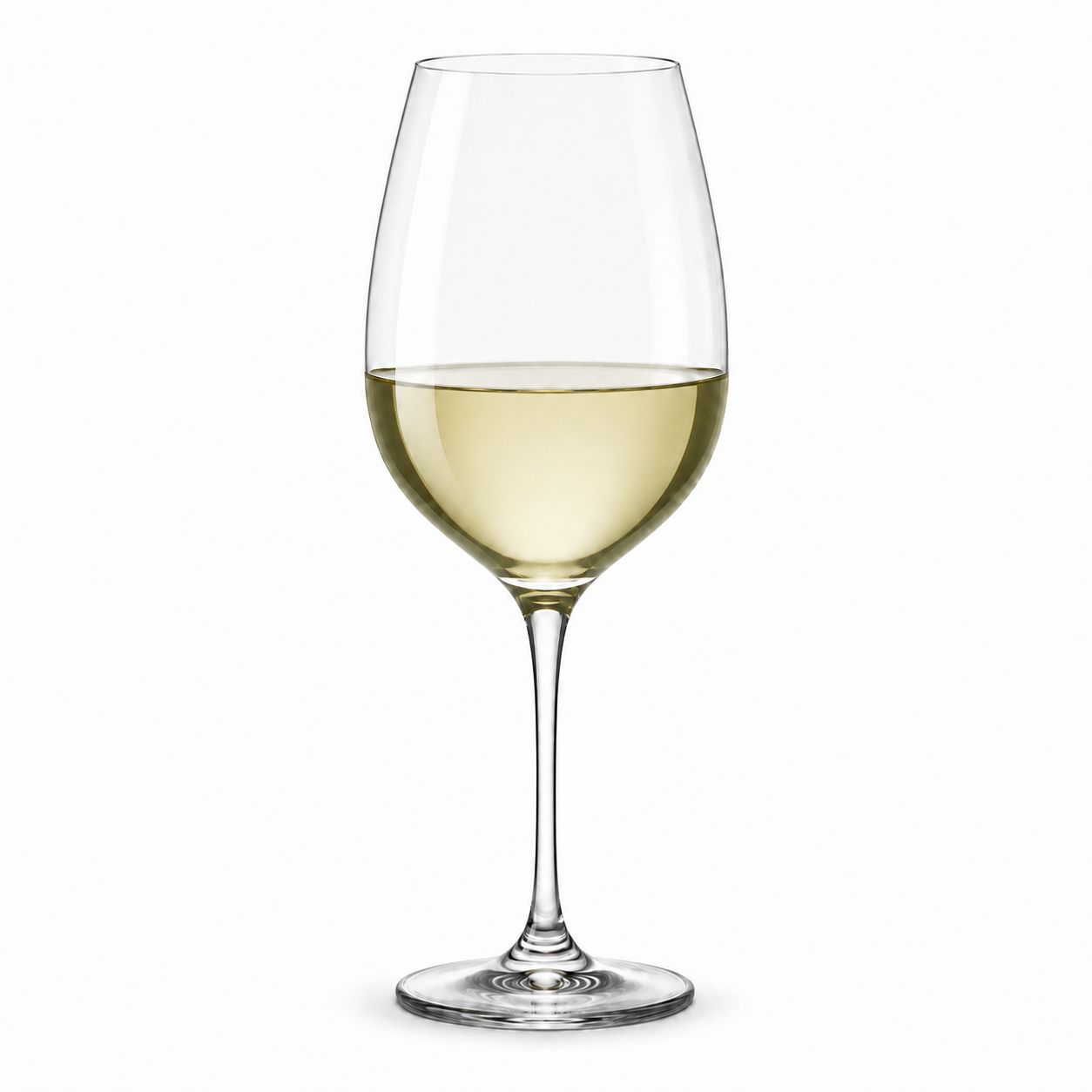 Sauvignon Blanc