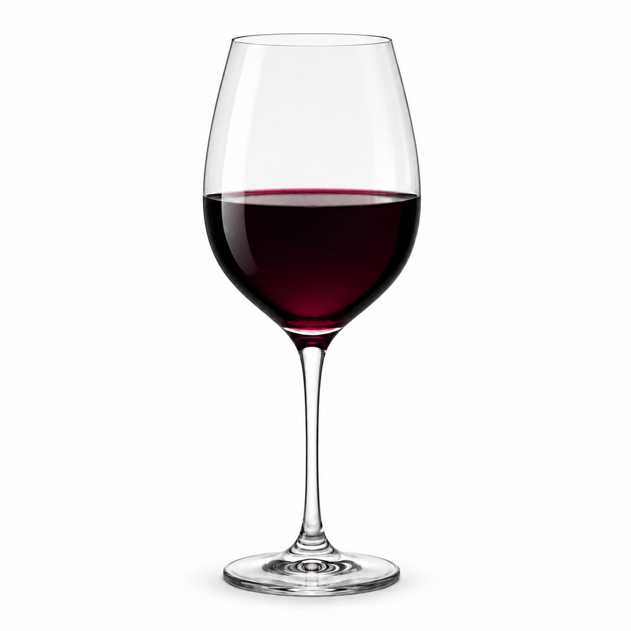 Syrah