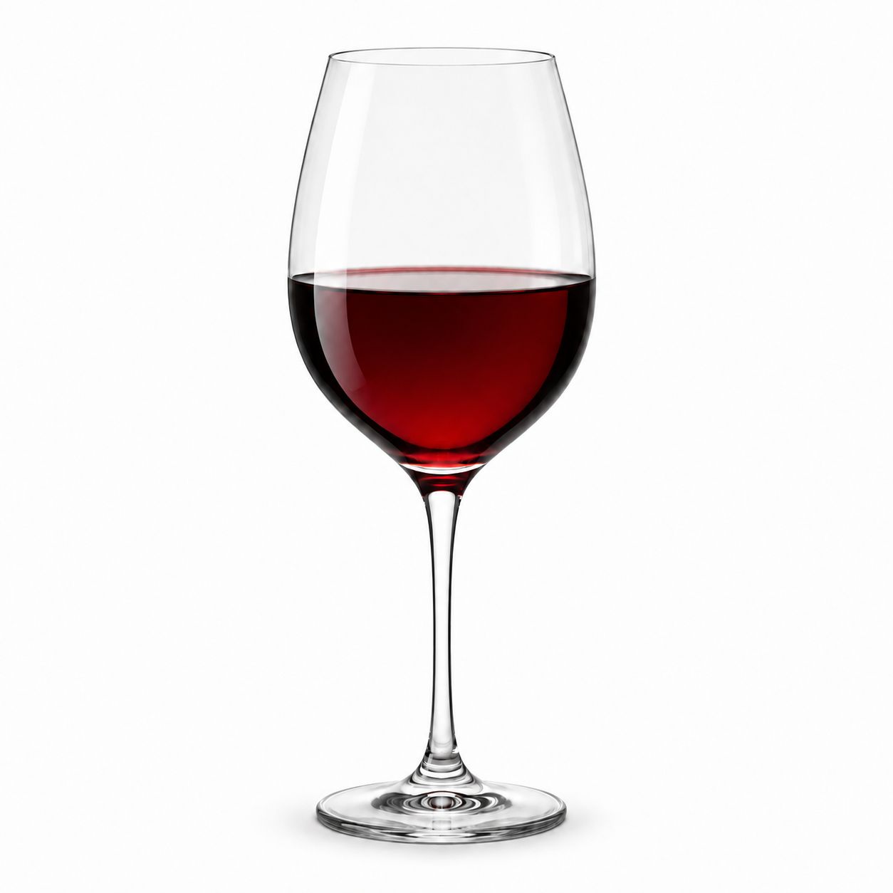 Garnacha