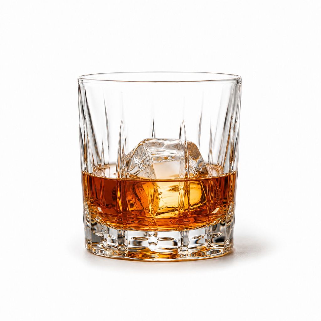 Bourbon