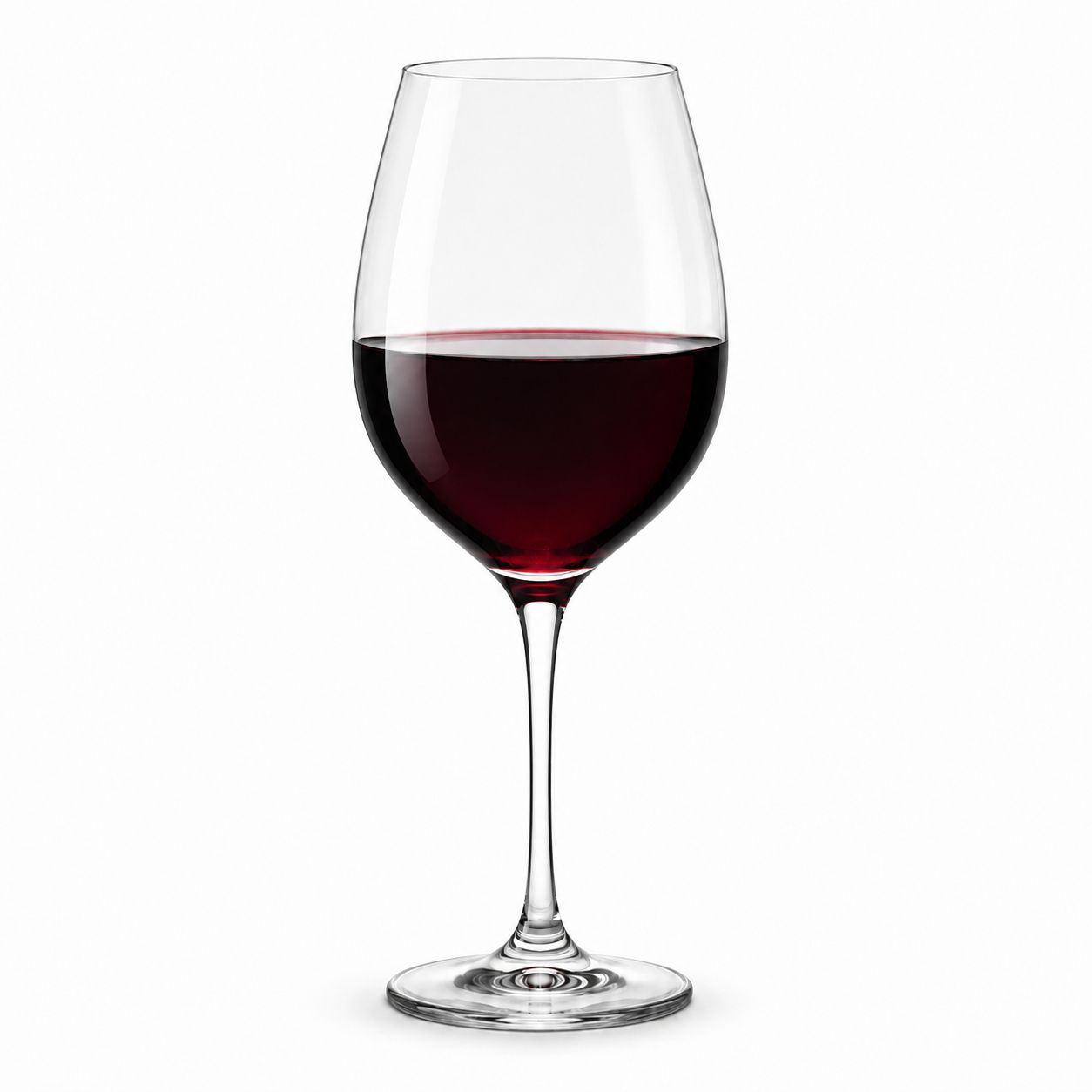 Malbec