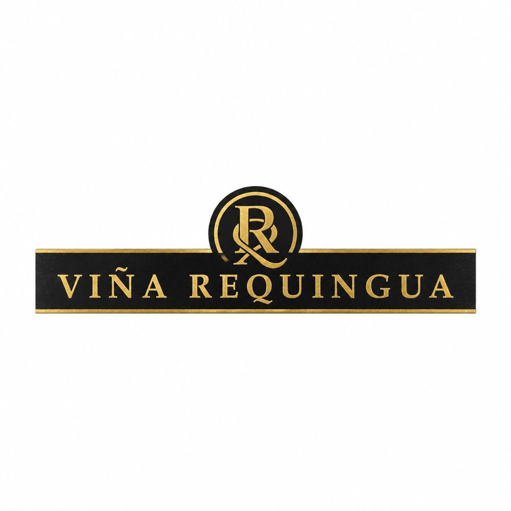Logo de Requingua