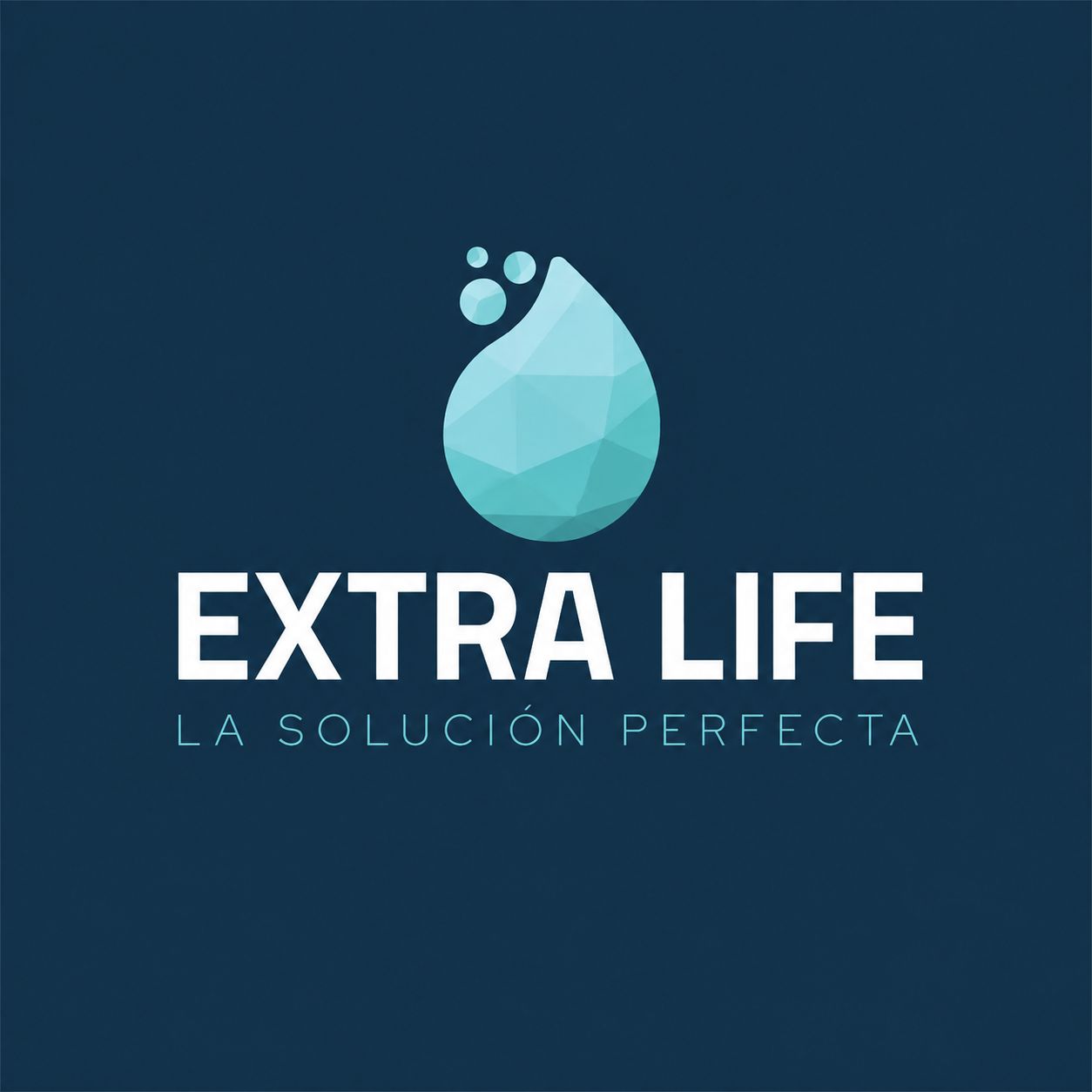 Logo de Extra Life