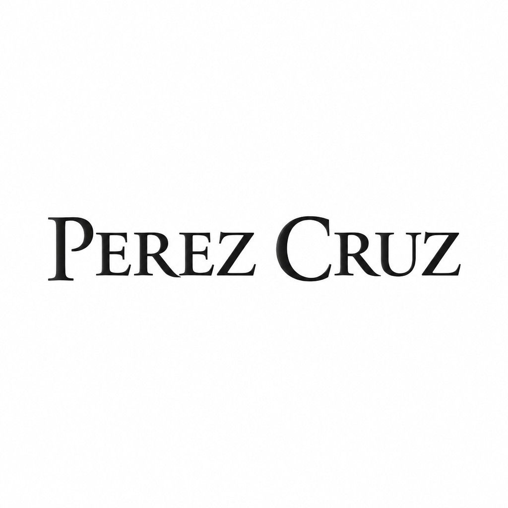 Logo de Perez Cruz