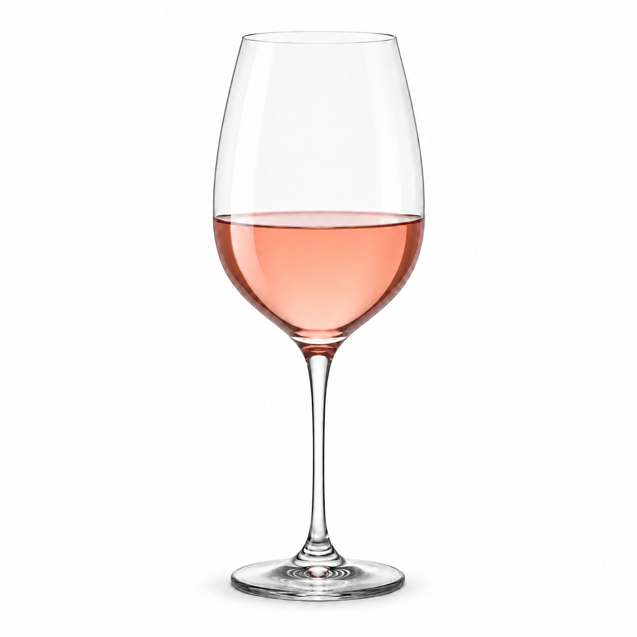 Vinos - Rosé