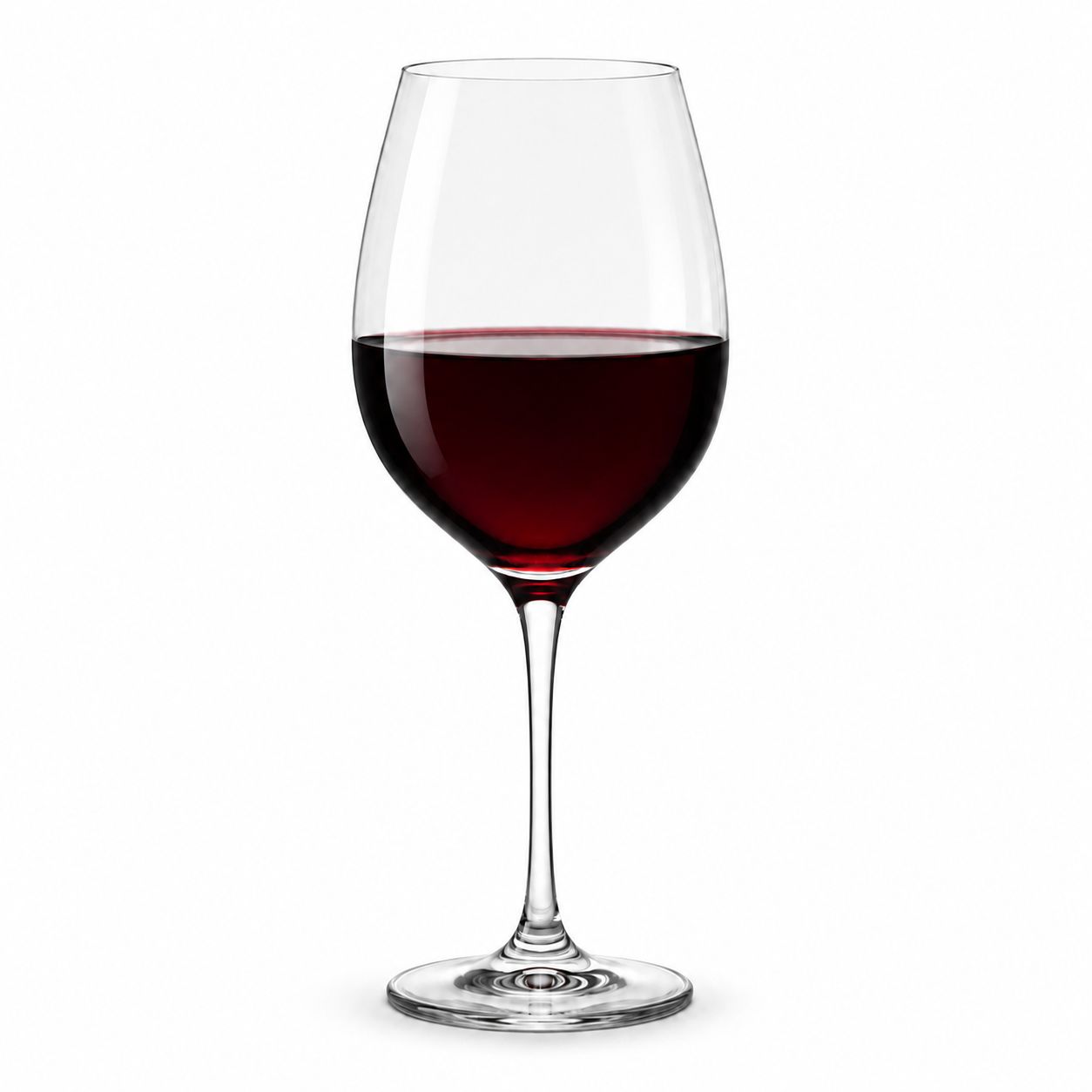 Cabernet Sauvignon