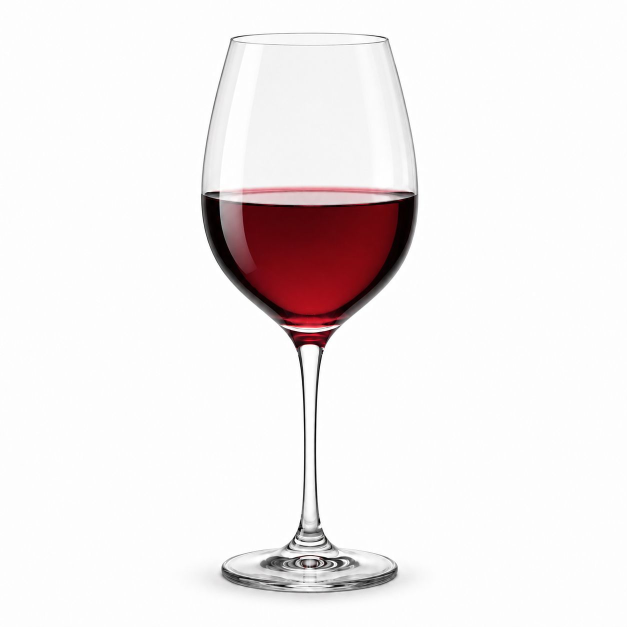 Merlot