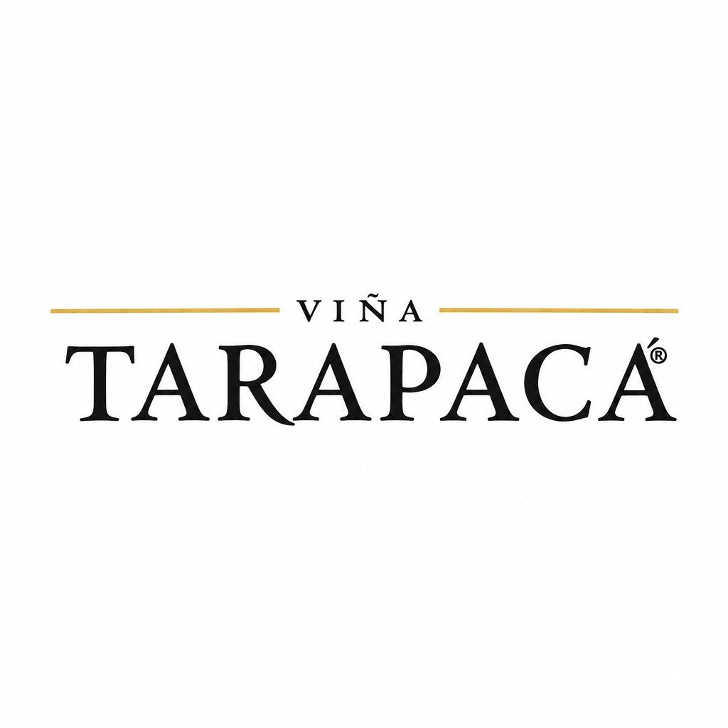 Logo de Tarapacá