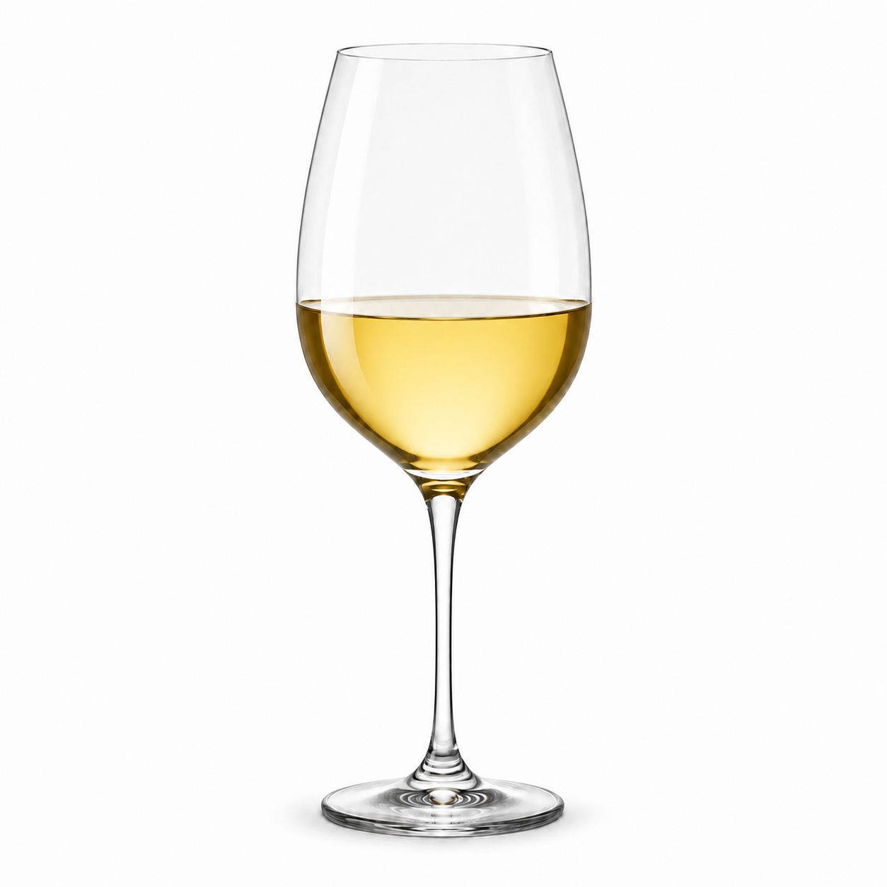 Chardonnay