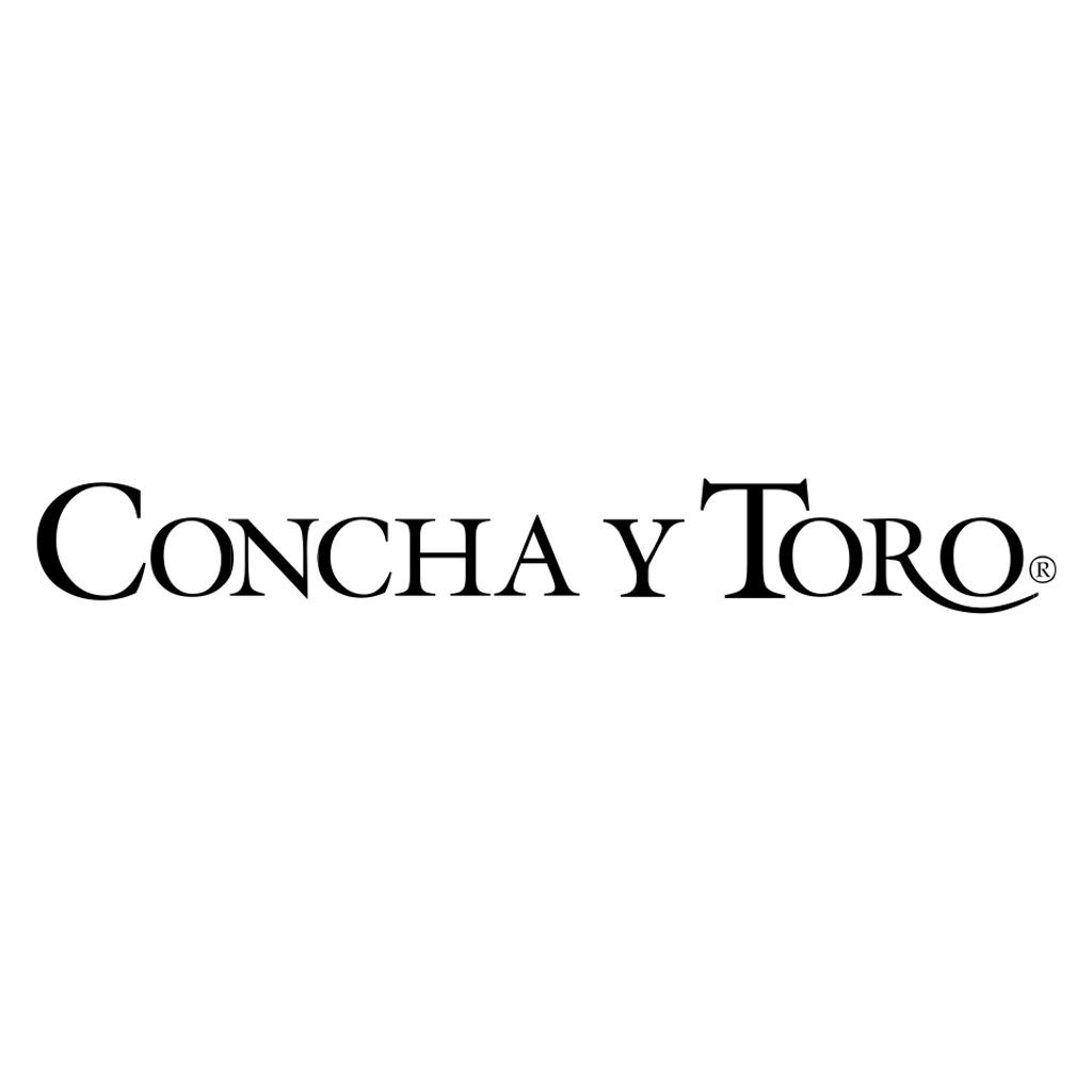Logo de Concha y Toro