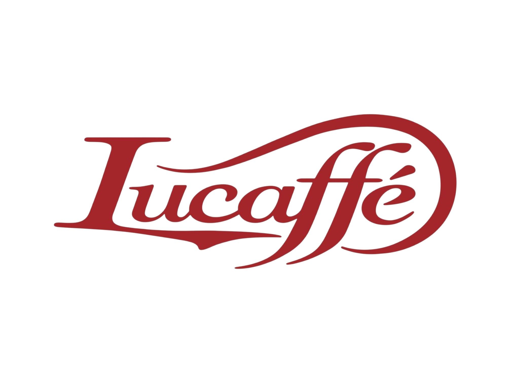 Lucaffe Hasta -39% Dscto.