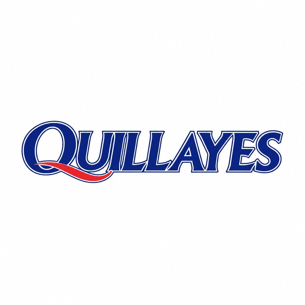 Logo de Quillayes