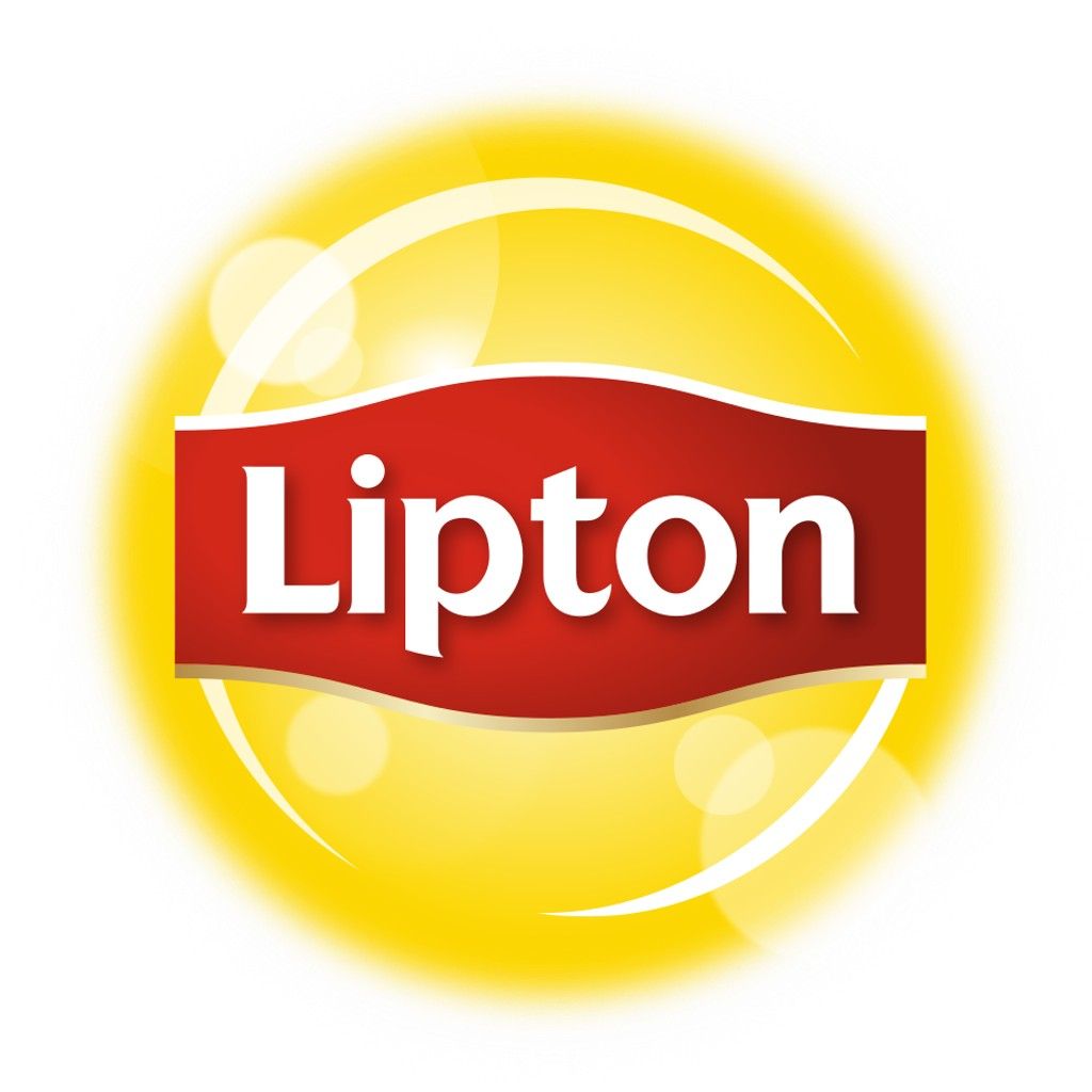 Logo de Lipton