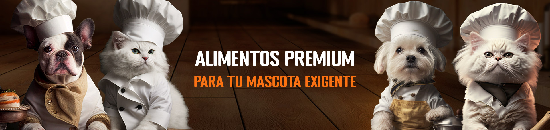 Publicidad